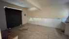 Foto 3 de Sala Comercial à venda, 87m² em Nossa Senhora da Abadia, Uberaba