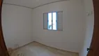 Foto 14 de Casa de Condomínio com 2 Quartos à venda, 80m² em Residencial Pastoreiro, Cotia