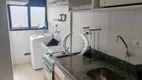 Foto 16 de Apartamento com 2 Quartos à venda, 65m² em Pitangueiras, Guarujá