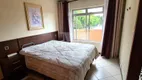 Foto 17 de Apartamento com 3 Quartos à venda, 157m² em Centro, Campo Largo