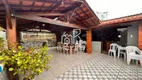 Foto 51 de Casa com 6 Quartos à venda, 400m² em Funcionários, Barbacena
