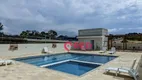 Foto 38 de Casa de Condomínio com 2 Quartos à venda, 98m² em Jardim Simus, Sorocaba