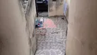 Foto 2 de Casa com 2 Quartos à venda, 40m² em Campo Grande, Rio de Janeiro