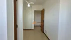 Foto 10 de Apartamento com 2 Quartos para alugar, 82m² em Jardim Paulista, Ribeirão Preto