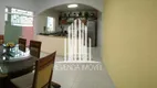 Foto 2 de Casa com 3 Quartos à venda, 227m² em Alto da Boa Vista, Mauá