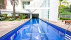 Foto 10 de Apartamento com 1 Quarto à venda, 103m² em Moema, São Paulo