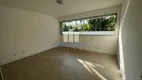 Foto 19 de Casa de Condomínio com 5 Quartos à venda, 629m² em Barra da Tijuca, Rio de Janeiro