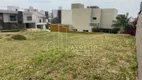 Foto 4 de Lote/Terreno à venda, 389m² em Parque Residencial Eloy Chaves, Jundiaí