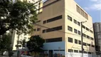 Foto 2 de Prédio Comercial com 1 Quarto à venda, 1553m² em Ipiranga, São Paulo