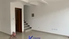 Foto 11 de Sobrado com 3 Quartos à venda, 141m² em Monções, Pontal do Paraná