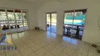 Foto 3 de Casa com 3 Quartos à venda, 330m² em Parque Sinai, Santana de Parnaíba