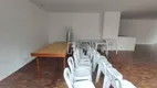 Foto 27 de Apartamento com 3 Quartos à venda, 98m² em Vila Mariana, São Paulo