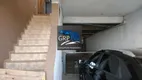 Foto 23 de Sobrado com 3 Quartos à venda, 222m² em Jardim Vila Rica, Santo André