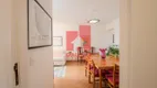 Foto 17 de Apartamento com 2 Quartos à venda, 83m² em Moema, São Paulo