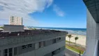 Foto 17 de Apartamento com 2 Quartos à venda, 76m² em Balneario Florida, Praia Grande