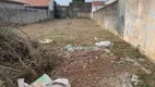 Foto 17 de Lote/Terreno à venda, 300m² em Joao Aranha, Paulínia