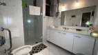 Foto 19 de Apartamento com 3 Quartos à venda, 201m² em Copacabana, Rio de Janeiro