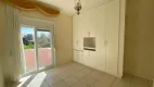Foto 22 de Casa com 3 Quartos à venda, 200m² em Jurerê, Florianópolis