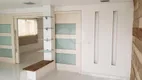 Foto 40 de Cobertura com 4 Quartos à venda, 348m² em Higienópolis, São Paulo