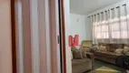 Foto 6 de Casa com 3 Quartos à venda, 193m² em Vila Santana, Sorocaba