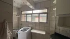 Foto 34 de Apartamento com 2 Quartos à venda, 67m² em Saboó, Santos