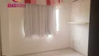 Foto 21 de Casa de Condomínio com 3 Quartos à venda, 180m² em Buraquinho, Lauro de Freitas