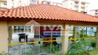 Foto 19 de Apartamento com 3 Quartos à venda, 65m² em Santa Mônica, Uberlândia