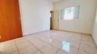 Foto 14 de Casa com 3 Quartos para alugar, 120m² em Jardim Santa Paula, São Carlos