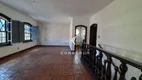 Foto 29 de Casa com 3 Quartos para alugar, 416m² em Nova Campinas, Campinas