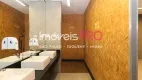 Foto 18 de Imóvel Comercial para alugar, 900m² em Vila Olímpia, São Paulo