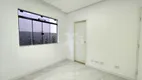 Foto 17 de Casa de Condomínio com 3 Quartos à venda, 144m² em Gleba Simon Frazer, Londrina