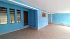 Foto 21 de Casa com 5 Quartos à venda, 236m² em Jardim São Pedro, Valinhos