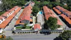 Foto 2 de Casa de Condomínio com 3 Quartos à venda, 90m² em Parque Rincao, Cotia