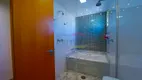 Foto 18 de Apartamento com 4 Quartos à venda, 300m² em Santana, São Paulo