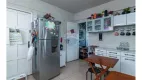 Foto 27 de Apartamento com 3 Quartos à venda, 170m² em Cidade Velha, Belém