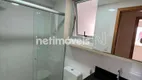 Foto 27 de Apartamento com 3 Quartos à venda, 75m² em Nova Suíssa, Belo Horizonte