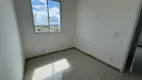 Foto 17 de Apartamento com 2 Quartos à venda, 52m² em Cordovil, Rio de Janeiro