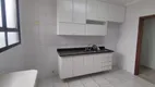Foto 17 de Apartamento com 3 Quartos à venda, 151m² em Castelinho, Piracicaba