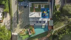 Foto 9 de Casa de Condomínio com 5 Quartos à venda, 670m² em Chácaras Condomínio Recanto Pássaros II, Jacareí