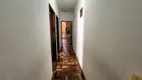 Foto 20 de Casa com 6 Quartos à venda, 250m² em Bacacheri, Curitiba