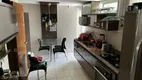 Foto 9 de Apartamento com 3 Quartos à venda, 112m² em Manaíra, João Pessoa