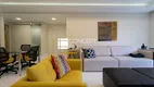 Foto 39 de Casa de Condomínio com 5 Quartos à venda, 1000m² em Barra da Tijuca, Rio de Janeiro