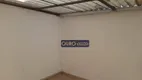 Foto 10 de Sobrado com 3 Quartos para alugar, 200m² em Vila Prudente, São Paulo