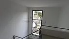 Foto 12 de Casa de Condomínio com 3 Quartos à venda, 185m² em Condominio Vem Viver Jacarei, Jacareí