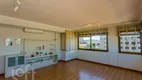 Foto 3 de Apartamento com 3 Quartos à venda, 97m² em Passo da Areia, Porto Alegre