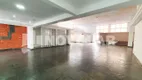Foto 3 de Ponto Comercial para alugar, 791m² em Vila Maria, São Paulo