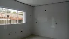 Foto 13 de Imóvel Comercial com 11 Quartos à venda, 331m² em Nova Campinas, Campinas