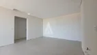 Foto 11 de Apartamento com 3 Quartos à venda, 86m² em Santo Antônio, Joinville