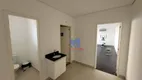Foto 30 de Apartamento com 2 Quartos para alugar, 50m² em Vila Formosa, São Paulo