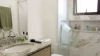 Foto 22 de Apartamento com 3 Quartos à venda, 114m² em Vila Hamburguesa, São Paulo